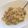 すず山's cooksnap of when they made 簡単バジルのパスタ.