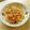 いぬっちゃん's cooksnap of when they made 卵無し☆辛党のなんちゃってカルボうどん.