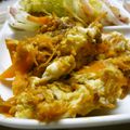 maruru-nn's cooksnap of when they made シンプル☆鰹節で人参しりしり.