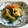 kayskei's cooksnap of when they made ささみとアスパラの中華風炒め.