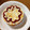 まゆちー's cooksnap of when they made ケーキみたい♪ちょっと変わったオムライス.