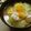 maruru-nn's cooksnap of when they made リピ続出!!ふわっふわの鶏つみれ♡.