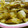 maruru-nn's cooksnap of when they made もやしとちくわの卵とじ.