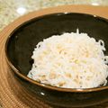 るるおか's cooksnap of when they made お摘みにも最高～！白滝のたらこ煎り.