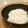 るるおか's cooksnap of when they made お摘みにも最高～！白滝のたらこ煎り.