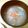 moon1509☆☆'s cooksnap of when they made 旦那の大好きな豚汁♡.