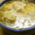maruru-nn's cooksnap of when they made 絶品！揚げ出し豆腐.