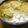 maruru-nn's cooksnap of when they made 絶品！揚げ出し豆腐.