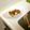 komutatata's cooksnap of when they made 豚肉シソチーズ巻き☆　お弁当にも♬.