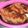 きらり流れ星's cooksnap of when they made 鶏肉チャーシュー.