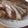 きらり流れ星's cooksnap of when they made 鶏肉チャーシュー.