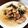 レオレオくん's cooksnap of when they made 塩昆布クリームパスタ.