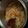 クックS25IXJ☆'s cooksnap of when they made ヤーコンとごぼうのきんぴら.