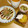 ma:9's cooksnap of when they made 超簡単、白菜とツナの煮浸し.