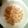 クックM7YXSD☆'s cooksnap of when they made 冬の朝食に♪ホットなコーンフレーク.