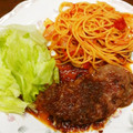 kaori5548's cooksnap of when they made 絶品！豚肉の生姜焼き Part1.