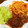 kaori5548's cooksnap of when they made 絶品！豚肉の生姜焼き Part1.