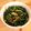 Sarah09's cooksnap of when they made 子供に緑を✤✤いんげんのピーナツ和え✤✤.