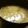 maruru-nn's cooksnap of when they made ☺三つ葉と椎茸と天かすの味噌汁♪.