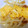 サクまる's cooksnap of when they made 簡単もやしチーズ炒め。*♡.