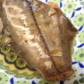 rozako's cooksnap of when they made 赤かれいの煮付け.