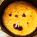 moco00moco's cooksnap of when they made 間違いなし!本格簡単エッグタルト.