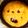 moco00moco's cooksnap of when they made 間違いなし!本格簡単エッグタルト.