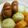 maruru-nn's cooksnap of when they made モテる！野菜畑のポトフ.