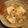 タクミンマン's cooksnap of when they made 豆腐ときのこのあんとじ♪.