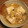 タクミンマン's cooksnap of when they made 豆腐ときのこのあんとじ♪.