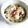 ジンベえちゃん's cooksnap of when they made お豆さんの白和え＊。.