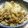 maruru-nn's cooksnap of when they made 白だしであっさり、大根と鶏ひき肉の煮物.