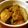 Mi7kuma's cooksnap of when they made 白菜とツナの蒸し煮.