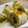 maruru-nn's cooksnap of when they made 菜の花のささみ巻き.