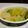 わたるんママ's cooksnap of when they made ☆ワインのおつまみに♪白ネギのマリネ☆.