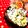 〜みみ〜's cooksnap of when they made ココナッツオイル塩ポップコーンシナチョコ.