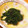 S2ayumin's cooksnap of when they made ほうれん草の胡麻和え.