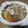 rie_mam's cooksnap of when they made すき焼き風～肉豆腐.