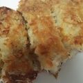 チャッピーココア's cooksnap of when they made 大葉とチーズの肉巻きフライ.