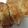 チャッピーココア's cooksnap of when they made 大葉とチーズの肉巻きフライ.