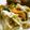 maruru-nn's cooksnap of when they made ウェイパーで簡単野菜炒め.