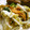 maruru-nn's cooksnap of when they made ウェイパーで簡単野菜炒め.