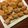 muii's cooksnap of when they made ふわふわチキンナゲット.