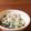 あんかき's cooksnap of when they made 新鮮な大根葉が手に入ったら　菜飯を作ろう.