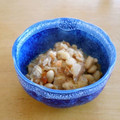 okechann's cooksnap of when they made 時短で簡単♪しもつかれ.