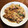 あやみゴン's cooksnap of when they made 豚もやし炒め.