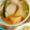 クック867LQJ☆'s cooksnap of when they made テケトー料理15☆簡単！本格ぶり大根.