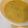 u_rara's cooksnap of when they made 簡単☆セロリのポタージュ.