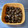 諭梨奈's cooksnap of when they made むかごの塩茹で.
