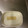 こなつぶんたん's cooksnap of when they made 簡単！ヨーグルトの水切り.